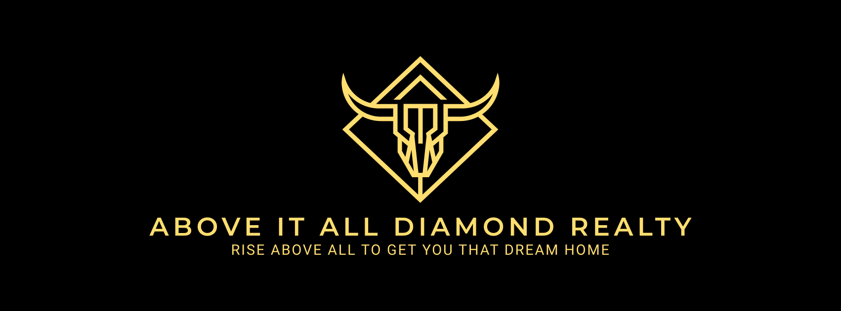 Above It All Diamond Realty